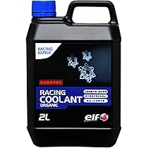 Amazon | エルフ(ELF) エンジンオイル HTX 3835 5W-30 レーシング用 全